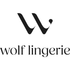 Wolf Lingerie