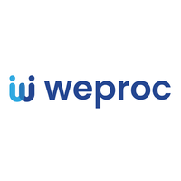 Weproc