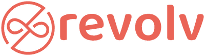 revolv