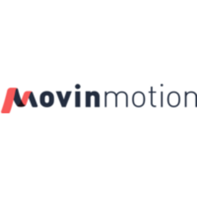 Movinmotion