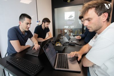 Sekoia.io