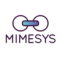 Mimesys.