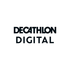 Decathlon Digital