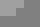 Digiteq Automotive