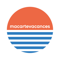 macartevacances