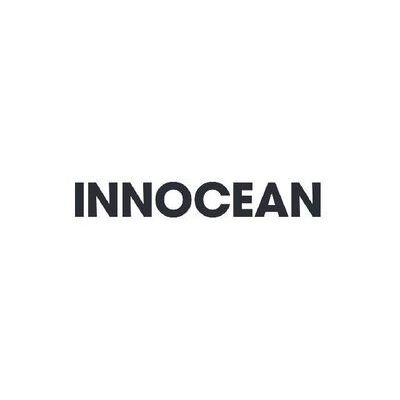 INNOCEAN France