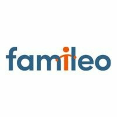 Famileo