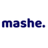 mashe.