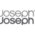 Joseph Joseph