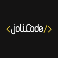 JoliCode