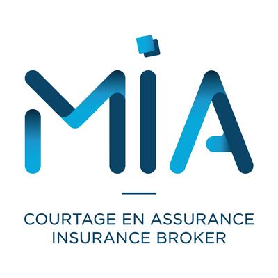 MIA Assurances