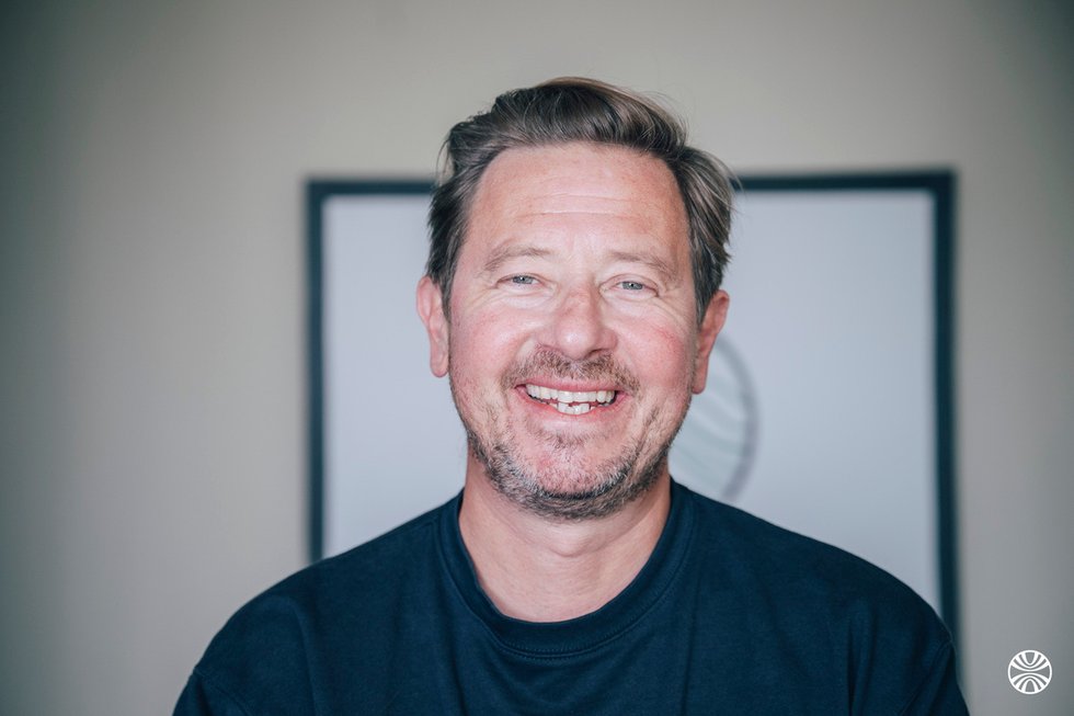 Rencontrez Jean-Nicolas, Responsable des Relations Clients - MYCOPHYTO