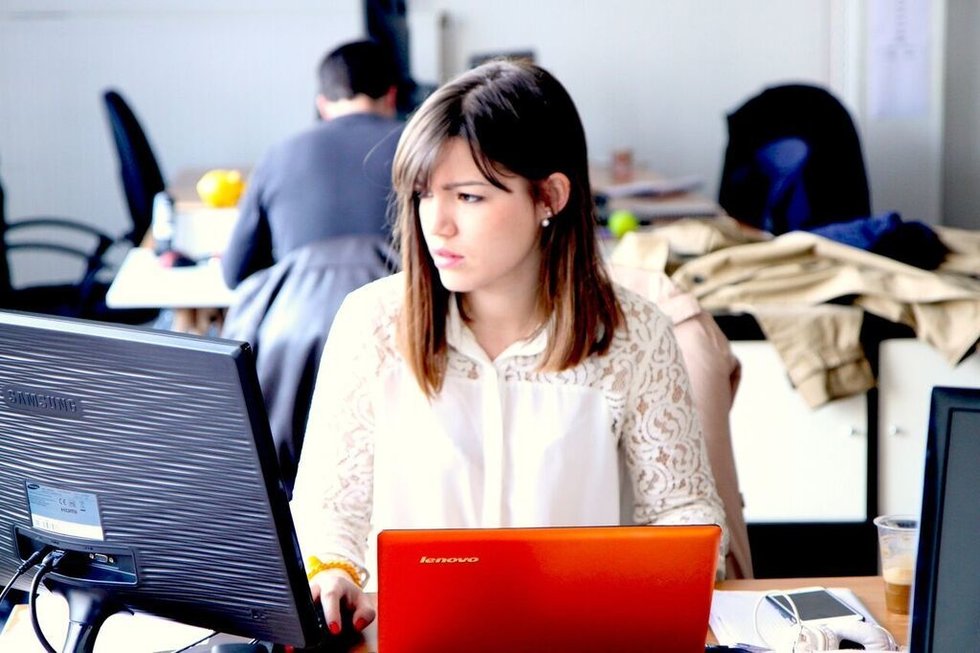 7 conseils pour trouver un job grâce à Twitter 