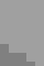 ARISTID HUB
