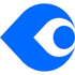 Cynet Security