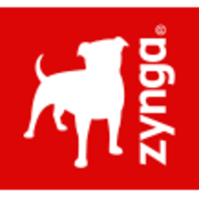 Zynga