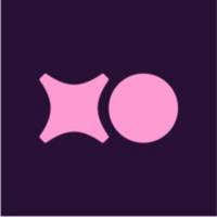 MadHive