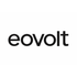 Eovolt