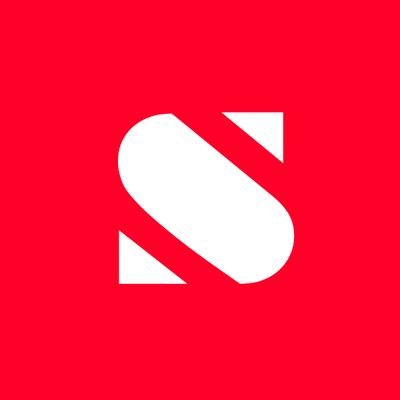 Groupe Saretec