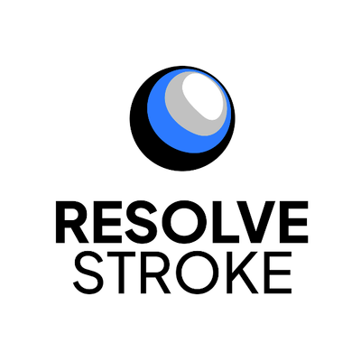 Resolve Stroke