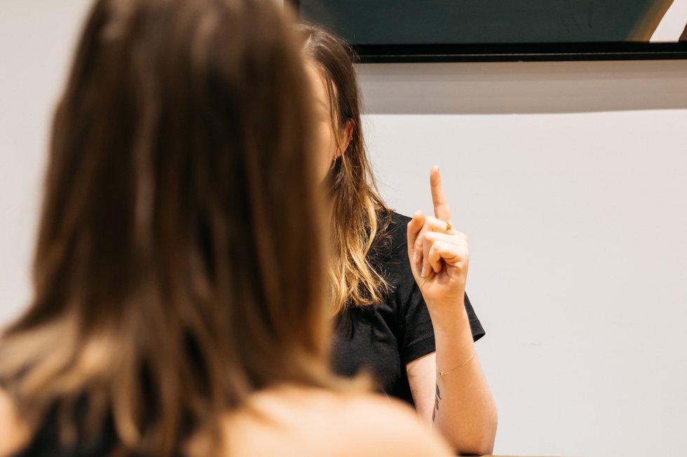 Recrutement : faut-il pénaliser un candidat stressé en entretien ? 