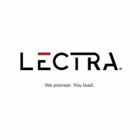 Lectra