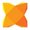 Haxe