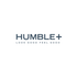 Humble+