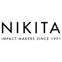 Nikita