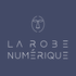 LA ROBE NUMERIQUE