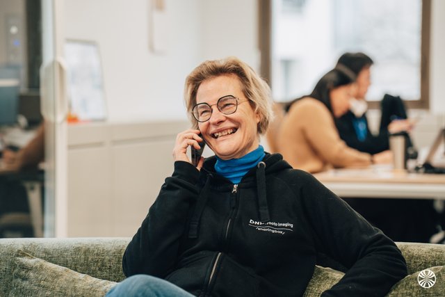 DNP PHOTO IMAGING EUROPE