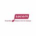 Sacem