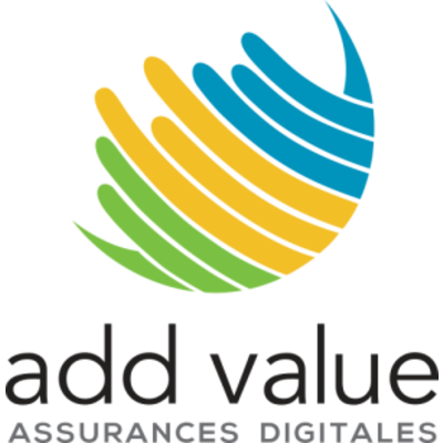 Add Value Assurances Digitales