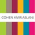 Cohen Amir-Aslani (Cabinet d'avocats)