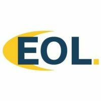 EOL