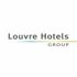 Louvre Hotels Group