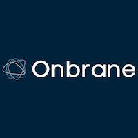 Onbrane