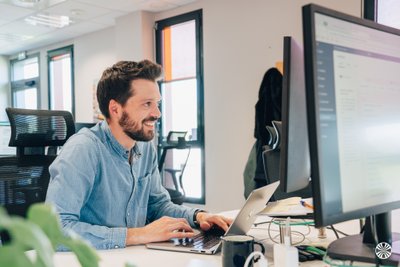 IDEAGENCY