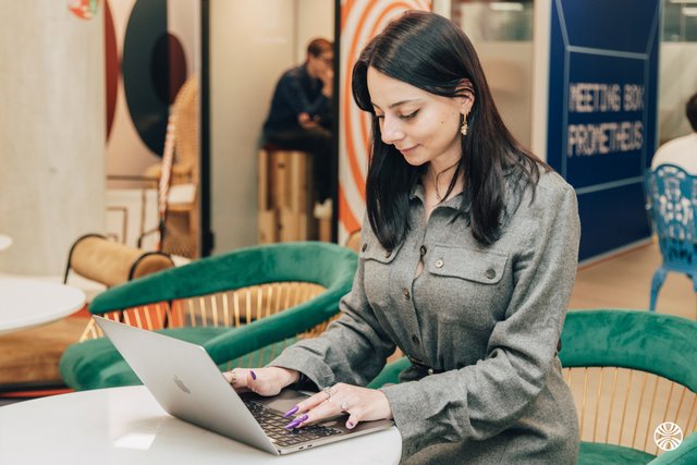 vialytics FRANCE SAS