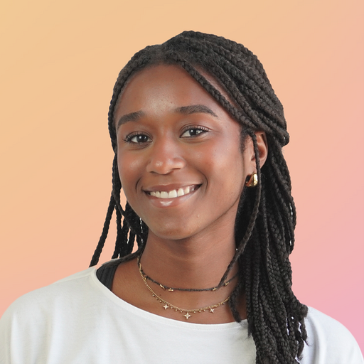 Photo du collaborateur