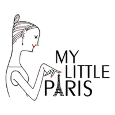 My Little Paris