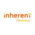 inherent Business