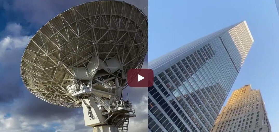 CGI recrute - avec nous, libérez votre potentiel... - CGI