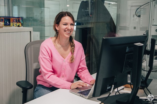 Carte Blanche Partenaires