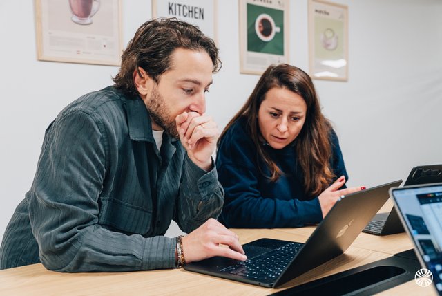 Allisone Technologies