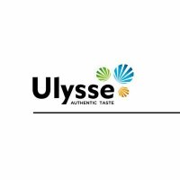 Ulysse