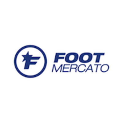 ADVERSPORT GROUP
