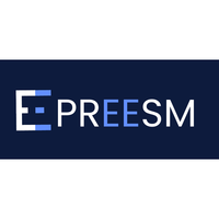 Preesm