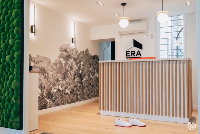 ERA Immobilier