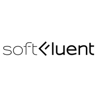 SoftFluent